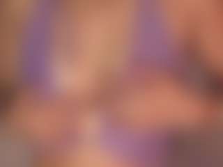 Sweet Veronica's Live Sex Cam Show