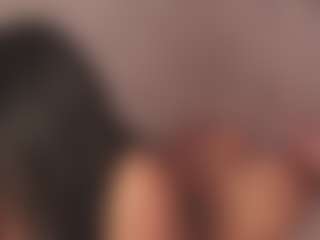 Sweet Veronica's Live Sex Cam Show