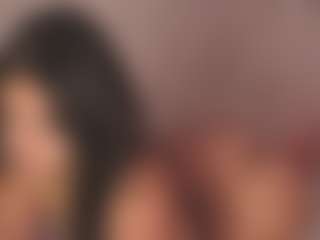 Sweet Veronica's Live Sex Cam Show