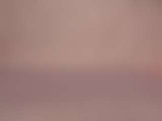 Sweet Veronica's Live Sex Cam Show
