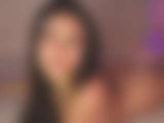 Sweet Veronica's Live Sex Cam Show