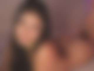 Sweet Veronica's Live Sex Cam Show