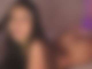 Sweet Veronica's Live Sex Cam Show