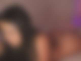 Sweet Veronica's Live Sex Cam Show