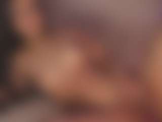 Sweet Veronica's Live Sex Cam Show