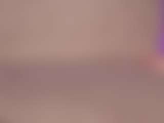 Sweet Veronica's Live Sex Cam Show