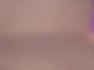 Sweet Veronica's Live Sex Cam Show