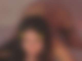 Sweet Veronica's Live Sex Cam Show