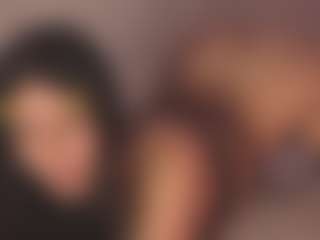 Sweet Veronica's Live Sex Cam Show