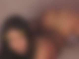 Sweet Veronica's Live Sex Cam Show