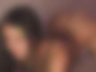 Live cam show with Sweet Veronica - Latina on slutload | colombia