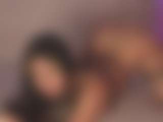 Sweet Veronica's Live Sex Cam Show