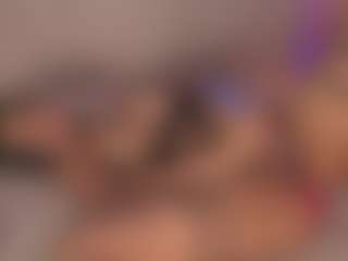 Sweet Veronica's Live Sex Cam Show