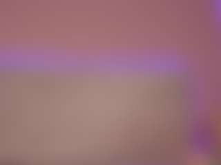 Sweet Veronica's Live Sex Cam Show