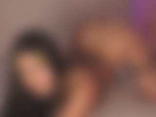 Sweet Veronica's Live Sex Cam Show