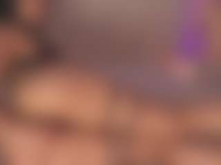 Sweet Veronica's Live Sex Cam Show
