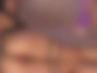 Sweet Veronica's Live Sex Cam Show