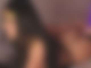 Sweet Veronica's Live Sex Cam Show