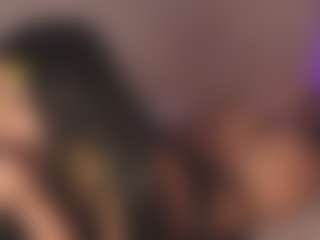 Live cam show with Sweet Veronica - Blowjob on Uber Horny