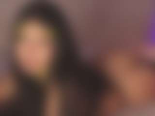 Sweet Veronica's Live Sex Cam Show