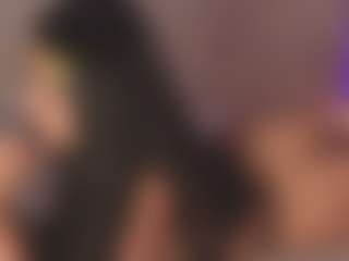 Sweet Veronica's Live Sex Cam Show
