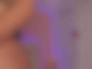 Sweet Veronica's Live Sex Cam Show
