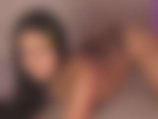 Sweet Veronica's Live Sex Cam Show