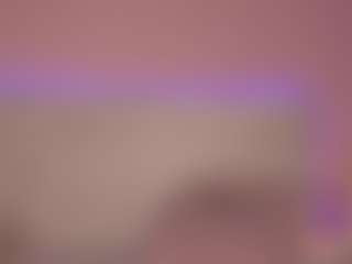 Sweet Veronica's Live Sex Cam Show