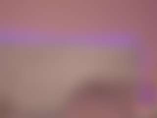 Sweet Veronica's Live Sex Cam Show