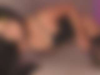 Sweet Veronica's Live Sex Cam Show