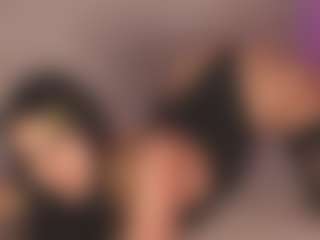 Sweet Veronica's Live Sex Cam Show