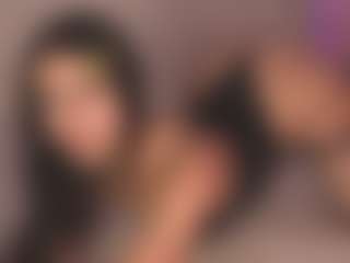 Sweet Veronica's Live Sex Cam Show