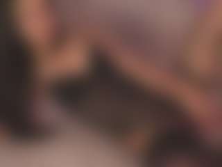 Sweet Veronica's Live Sex Cam Show