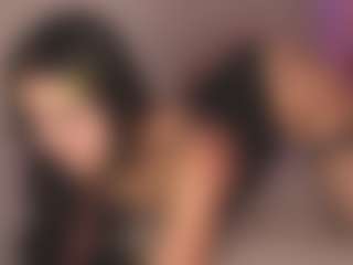 Show de cam en vivo con Sweet Veronica - Young Adult en Camsoda