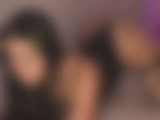 Sweet Veronica's Live Sex Cam Show
