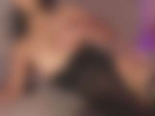 Sweet Veronica's Live Sex Cam Show