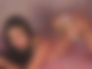 Sweet Veronica's Live Sex Cam Show