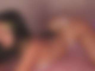 Sweet Veronica's Live Sex Cam Show