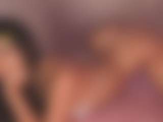 Sweet Veronica's Live Sex Cam Show