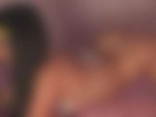 Sweet Veronica's Live Sex Cam Show