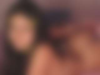 Sweet Veronica's Live Sex Cam Show