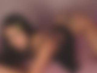 Sweet Veronica's Live Sex Cam Show