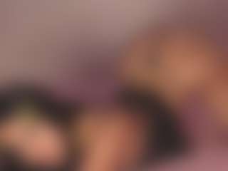Sweet Veronica's Live Sex Cam Show