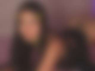 Sweet Veronica's Live Sex Cam Show