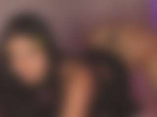 Sweet Veronica's Live Sex Cam Show
