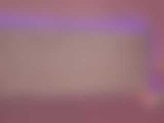 Sweet Veronica's Live Sex Cam Show