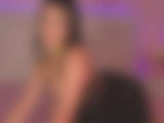 Sweet Veronica's Live Sex Cam Show