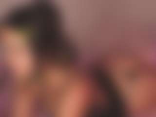 Sweet Veronica's Live Sex Cam Show