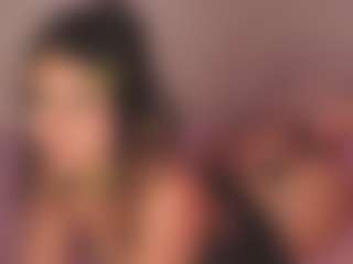 Sweet Veronica's Live Sex Cam Show