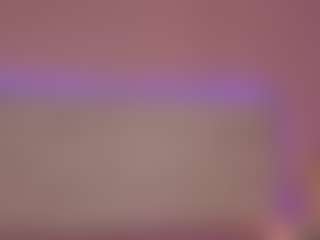 Sweet Veronica's Live Sex Cam Show